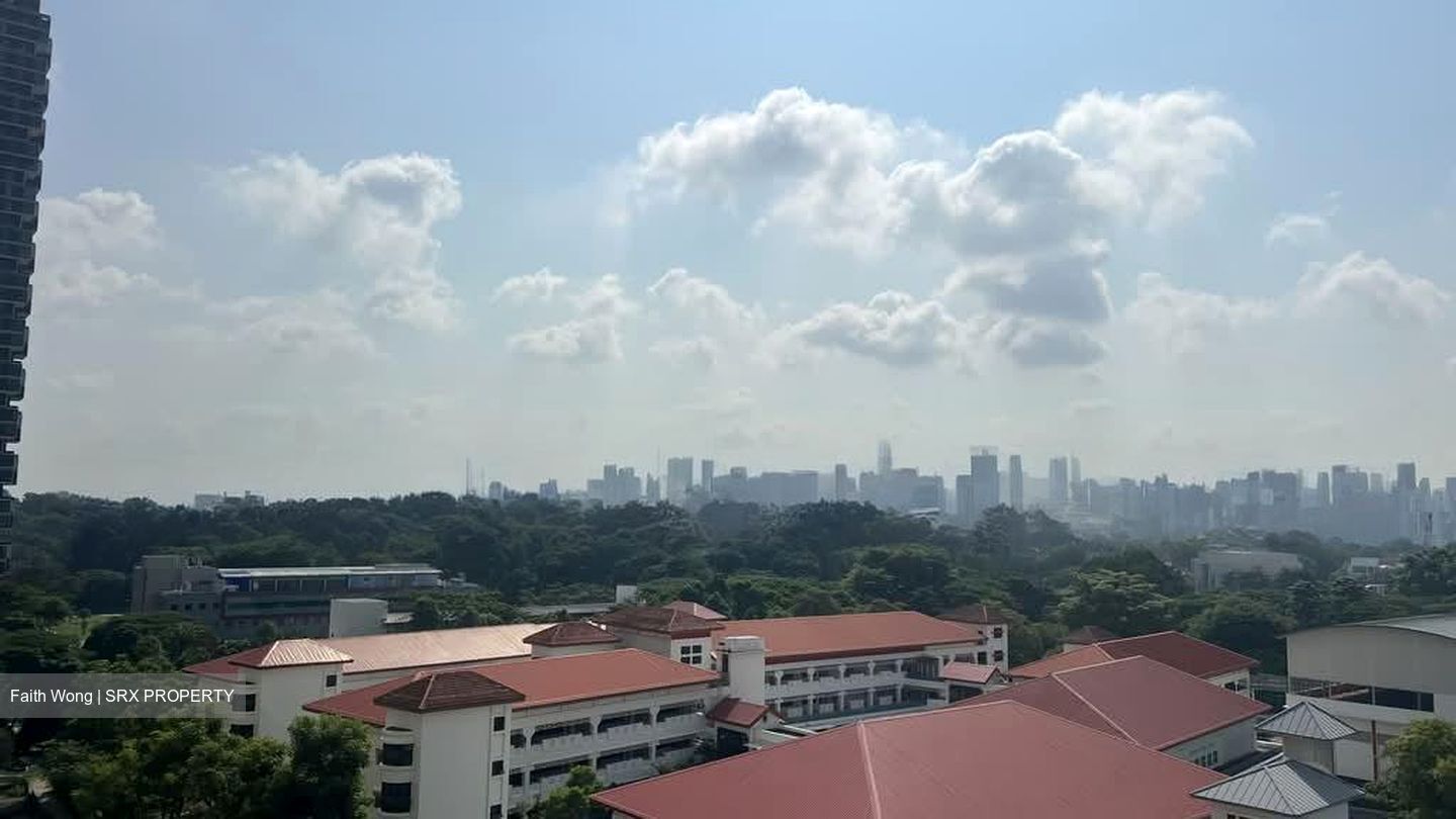 Blk 60 Strathmore Avenue (Queenstown), HDB 4 Rooms #582231671